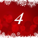 Illustration for article titled The TAY Advent Calendar: Day 4